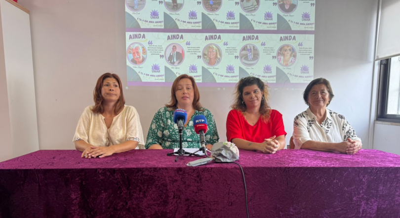 ‘Ainda’ dá voz aos sonhos e ambições dos idosos (vídeo)
