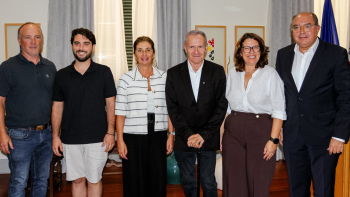 Câmara da Calheta vai conceder isenções de IMT e IMI (vídeo)