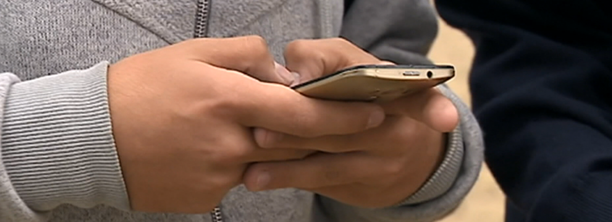 Burlas informáticas cada vez mais sofisticadas (vídeo)