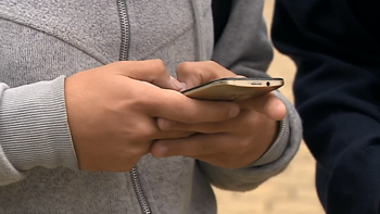 Burlas informáticas cada vez mais sofisticadas (vídeo)