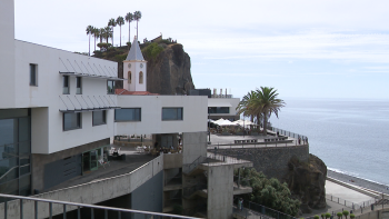 População de Câmara de Lobos pede mais habitação e saneamento básico (vídeo)