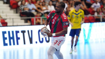 Marítimo ‘europeu’ com vitória histórica (vídeo)