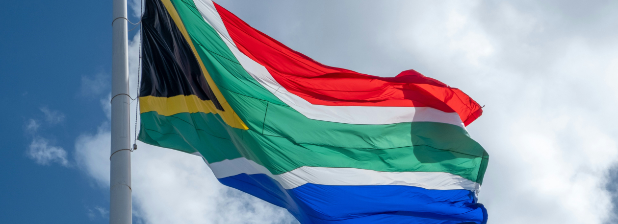 Emigrante madeirense foi raptado na África do Sul