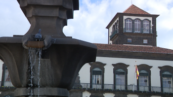 Câmara do Funchal vai requalificar Estação dos Viveiros (vídeo)