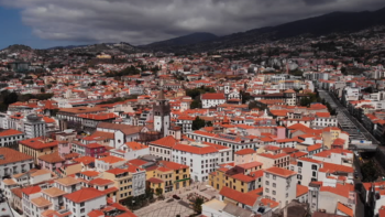 1.033 empresas criadas na Madeira nos primeiros nove meses do ano