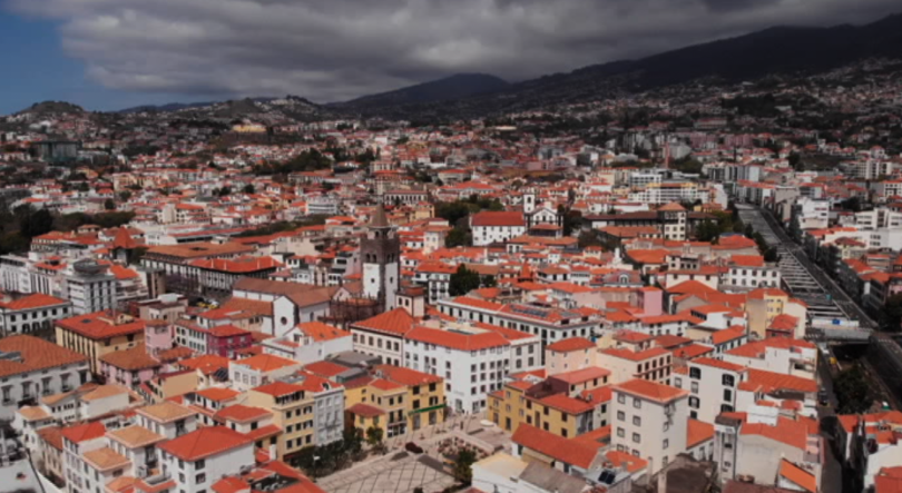 1.033 empresas criadas na Madeira nos primeiros nove meses do ano