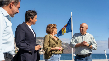 JPP critica falta de respostas na habitação no Funchal (vídeo)