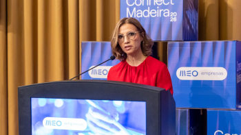 Meo moderniza 209 estações de rede móvel na Madeira até setembro de 2027
