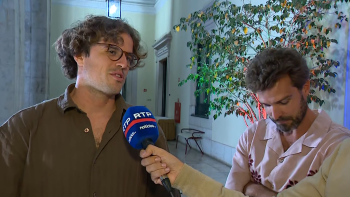 50 anos da autonomia da Madeira em destaque na Assembleia da República (vídeo)