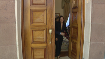 Habitação lidera preocupações dos partidos no Orçamento da Madeira (vídeo)
