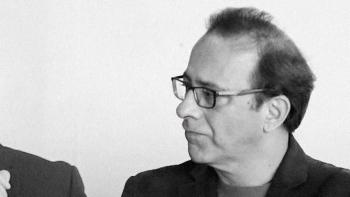 Morreu o antigo diretor regional de Agricultura e Desenvolvimento Rural