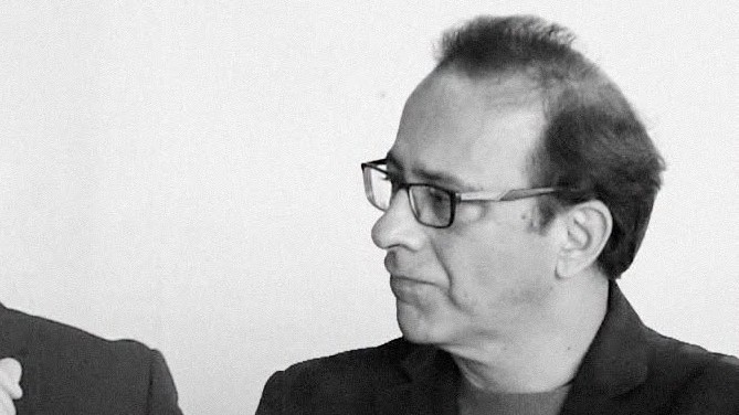 Morreu o antigo diretor regional de Agricultura e Desenvolvimento Rural