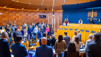 Partidos defendem que é preciso ouvir entidades competentes (vídeo)