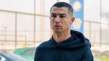 Ronaldo assumiu por telefone a Proença falta de “condições anímicas” para ficar