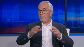 “Não existem drogas inofensivas” (vídeo)